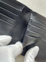 Gucci purse - Image 6