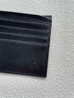 Gucci purse - Image 8