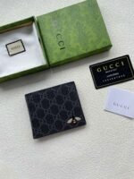 Gucci purse - Image 2