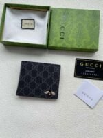 Gucci purse - Image 7