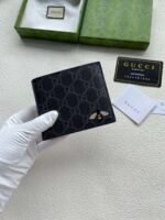 Gucci purse - Image 3