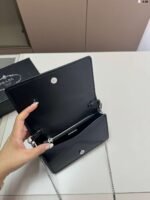 Prada bag, 17*10*5 - Image 9