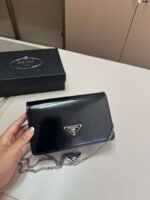 Prada bag, 17*10*5 - Image 6