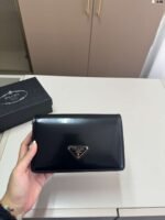 Prada bag, 17*10*5 - Image 3