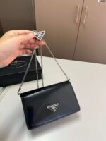 Prada bag, 17*10*5 - Image 7