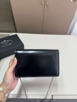 Prada bag, 17*10*5 - Image 4