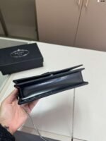 Prada bag, 17*10*5 - Image 8