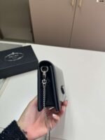 Prada bag, 17*10*5 - Image 5