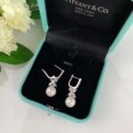 Tiffany earrings - Image 2