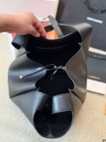 Saint Laurent Bag, size: 33×28 - Image 5