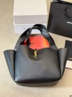 Saint Laurent Bag, size: 33×28 - Image 7