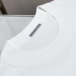 alexanderwang short sleeves - Image 2