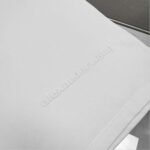 alexanderwang short sleeves - Image 3