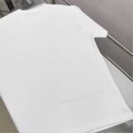 alexanderwang short sleeves