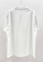 alexanderwang short sleeves - Image 4