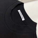 alexanderwang short sleeves - Image 7