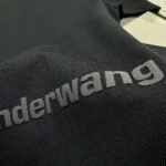 alexanderwang short sleeves - Image 5