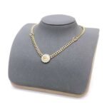 Gucci necklace - Image 4