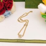 Gucci necklace - Image 2