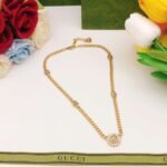 Gucci necklace - Image 3