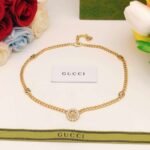 Gucci necklace