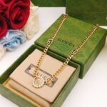 Gucci necklace - Image 8