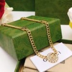 Gucci necklace - Image 9