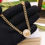 Gucci necklace - Image 5