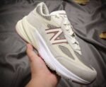 New Balance high quality sneakers