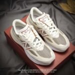 New Balance high quality sneakers - Image 7