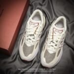 New Balance high quality sneakers - Image 4