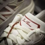 New Balance high quality sneakers - Image 6