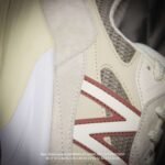 New Balance high quality sneakers - Image 9