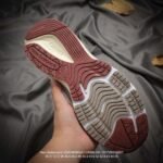 New Balance high quality sneakers - Image 5