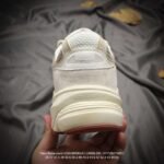 New Balance high quality sneakers - Image 8