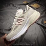 New Balance high quality sneakers - Image 10