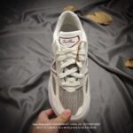 New Balance high quality sneakers - Image 2