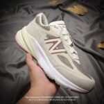 New Balance high quality sneakers - Image 3