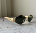 Celine High quality, 1:1 glasses - Image 7