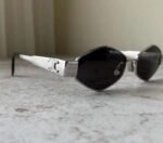 Celine High quality, 1:1 glasses