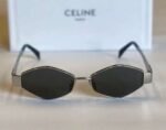 Celine High quality, 1:1 glasses - Image 9