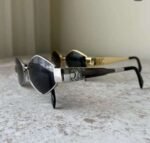 Celine High quality, 1:1 glasses - Image 8