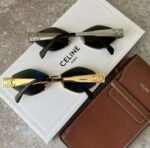 Celine High quality, 1:1 glasses - Image 3