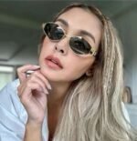 Celine High quality, 1:1 glasses - Image 6