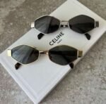 Celine High quality, 1:1 glasses - Image 5