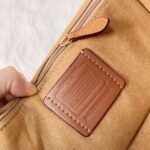 coach bag  size:26.5*14*6.5 - Image 7