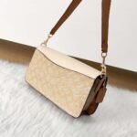 coach bag  size:26.5*14*6.5 - Image 3