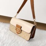 coach bag  size:26.5*14*6.5 - Image 2