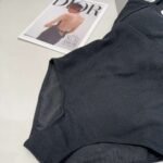 MIUmiu swimsuit - Image 3