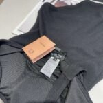 MIUmiu swimsuit - Image 7